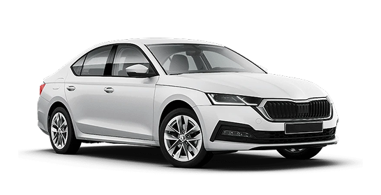 Автомобиль Авиньон