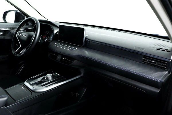 Haval