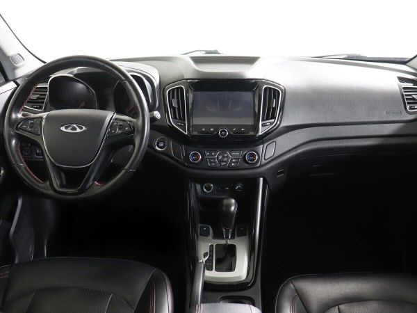 Chery