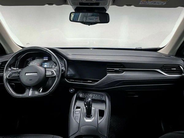 Haval