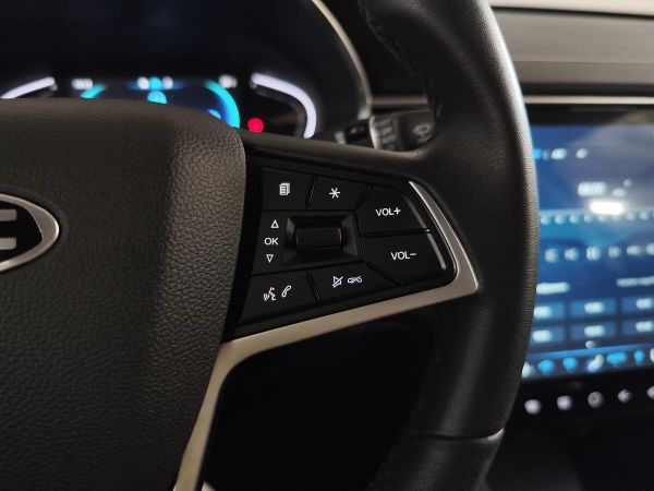 JAC