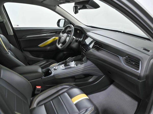 Haval