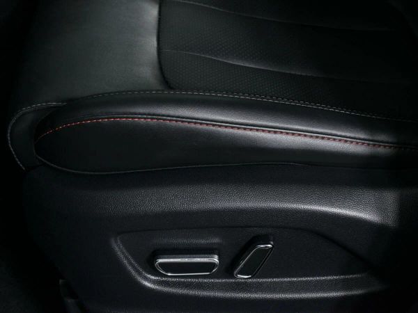 Changan