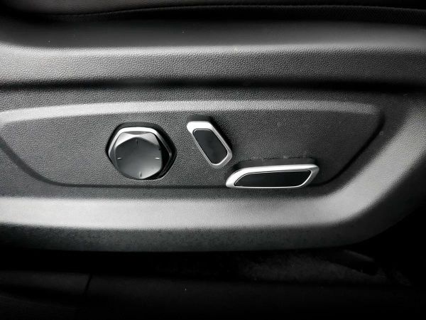 Changan