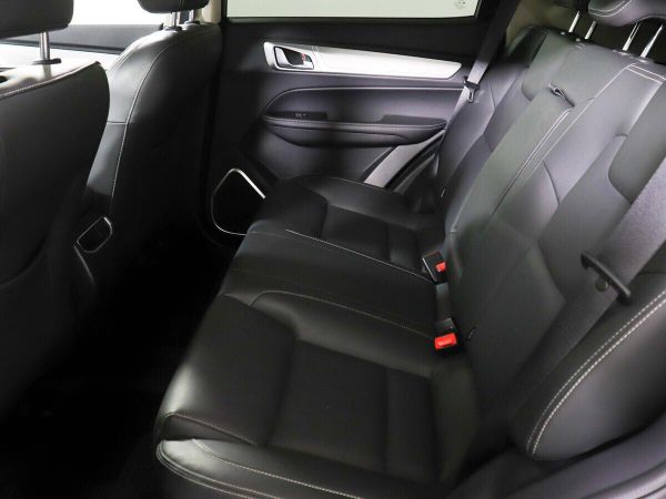 Geely