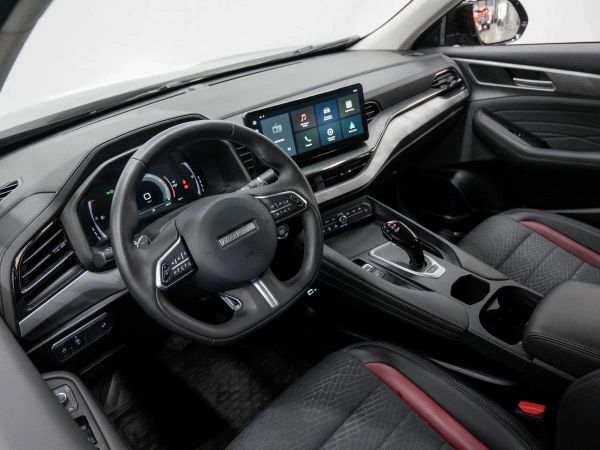 Haval