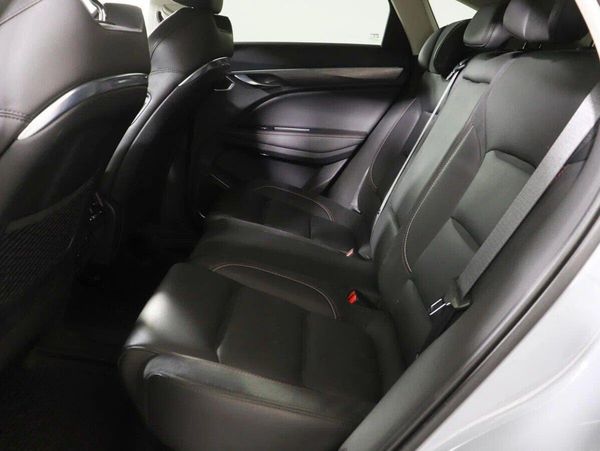 Geely