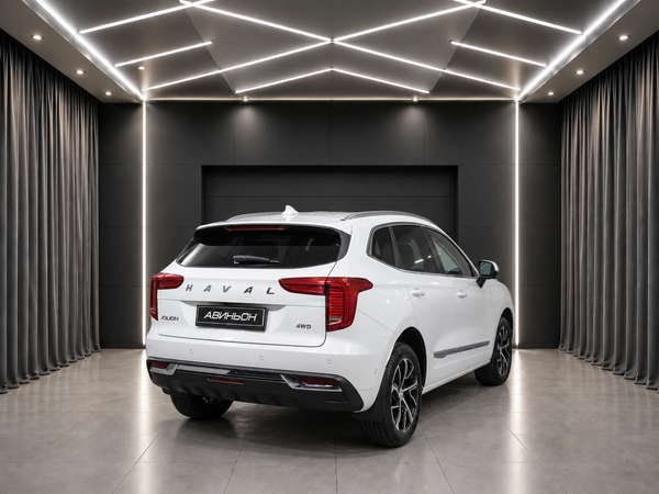 Haval