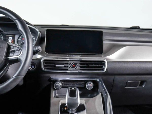 Geely