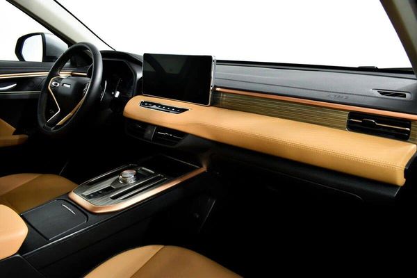 Haval