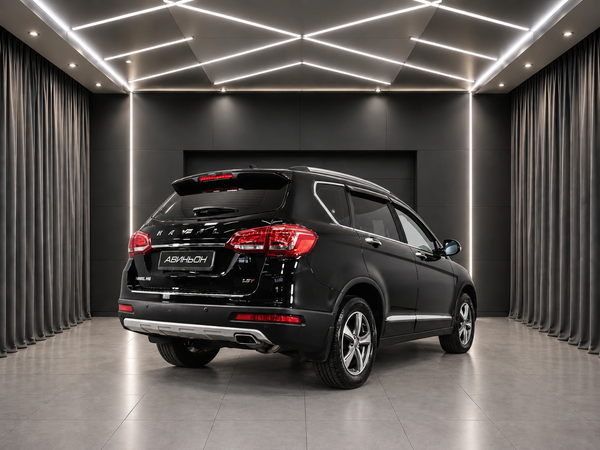 Haval