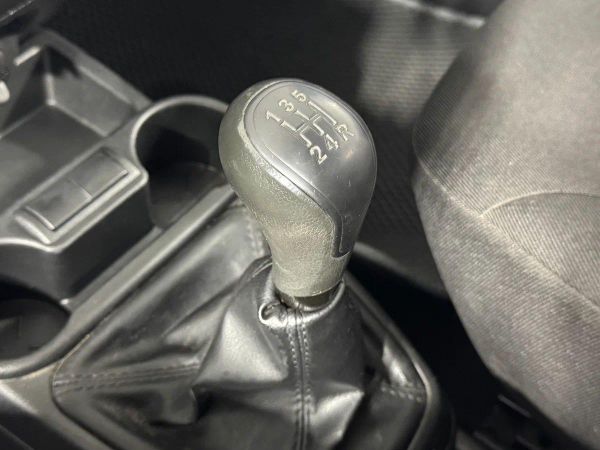 LADA
