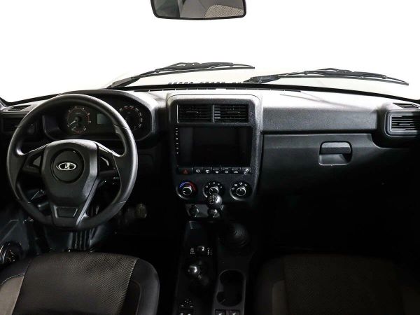 LADA