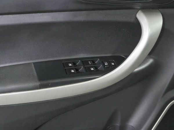 Changan