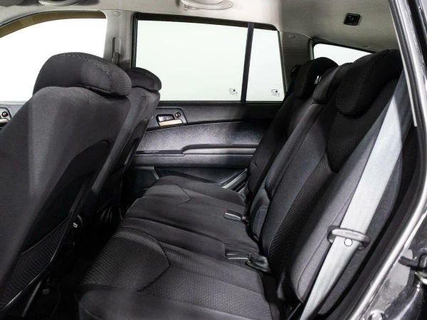 SsangYong