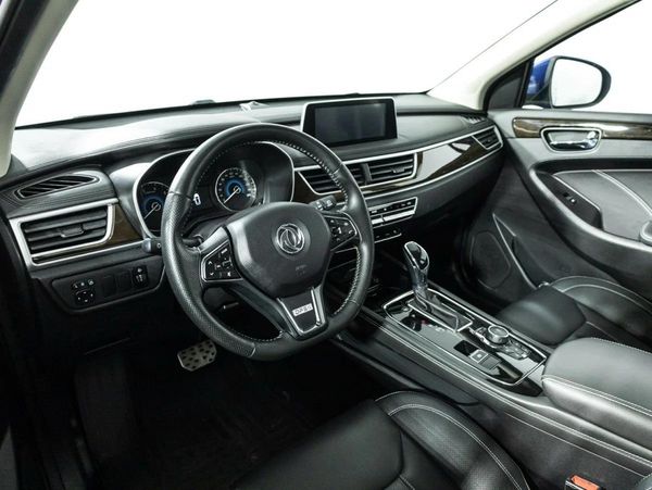 Dongfeng