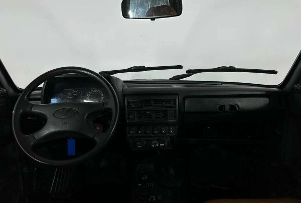 LADA