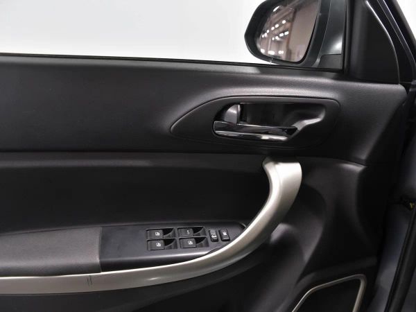 Changan