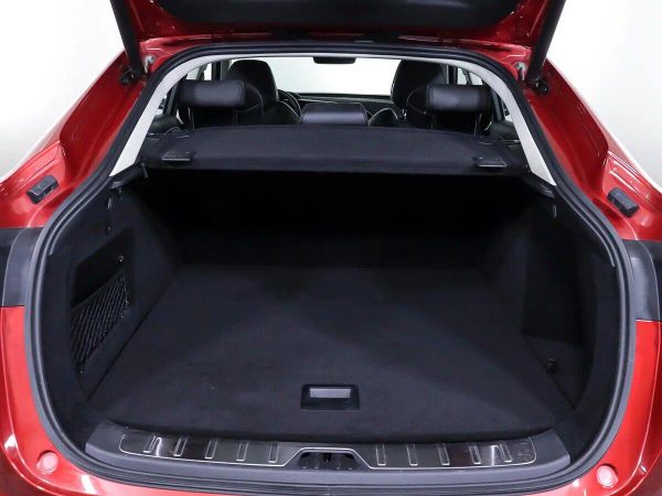 Geely