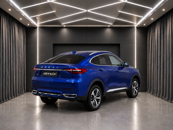 Haval