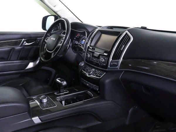 Haval