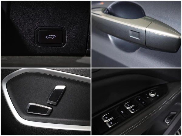 Geely