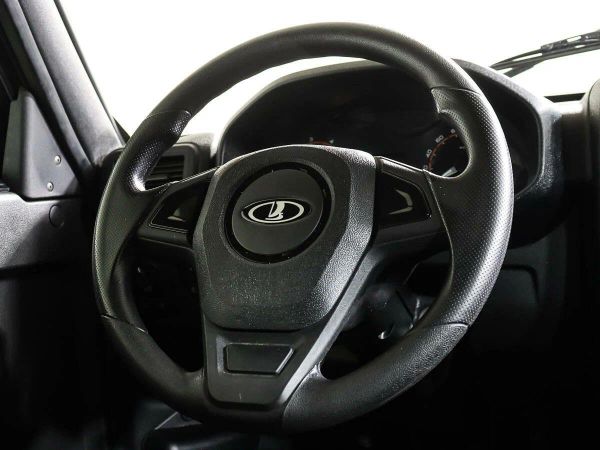 LADA