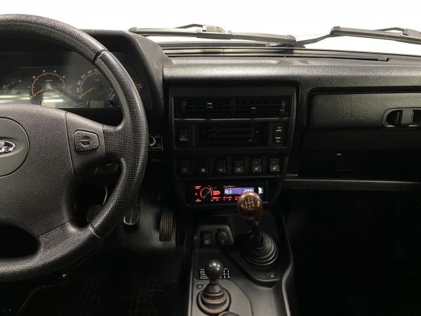 LADA
