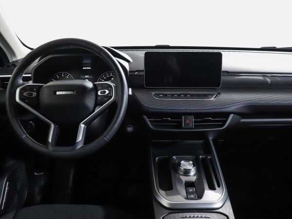 Haval