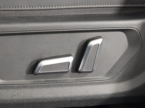 Haval