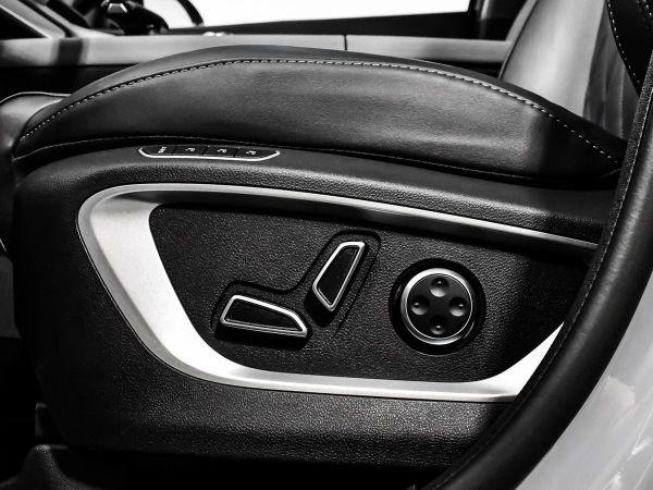 Changan