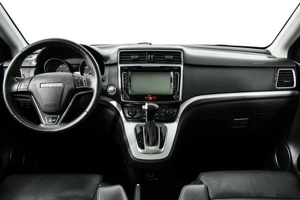 Haval