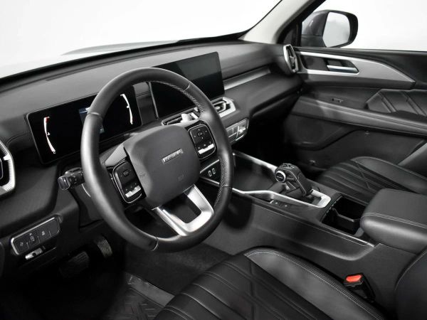Haval