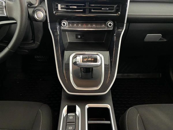 Haval