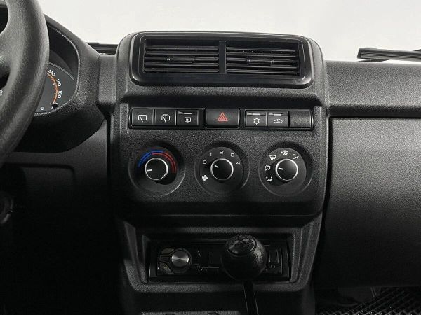 LADA