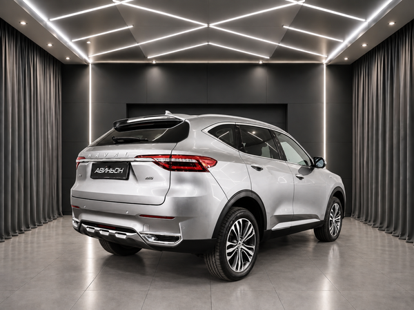Haval