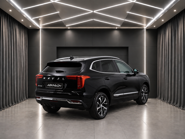 Haval