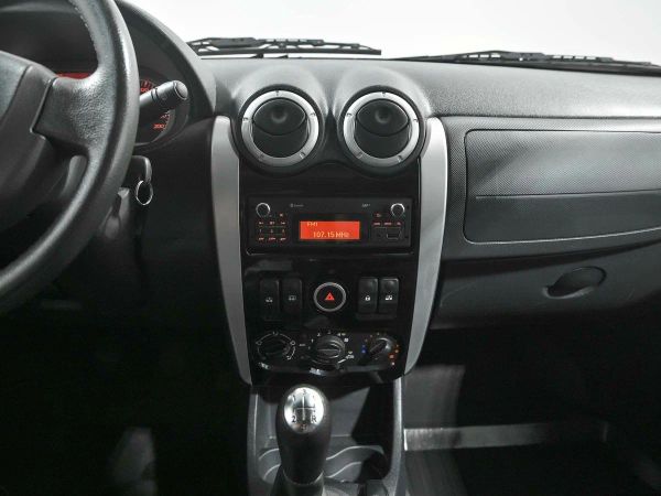 LADA