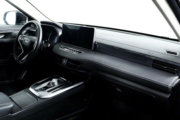 Haval