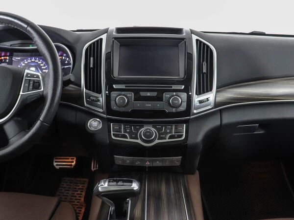 Haval