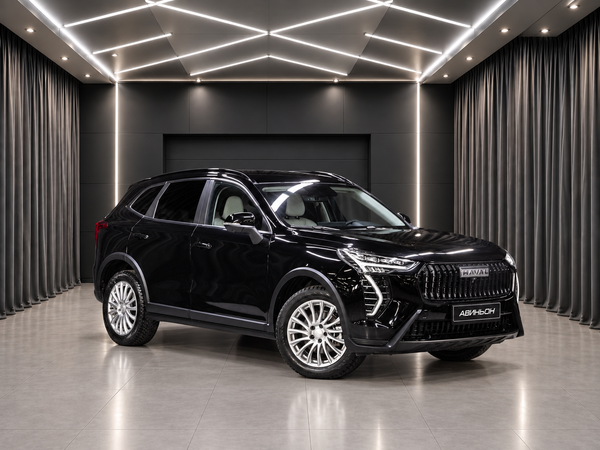 Haval