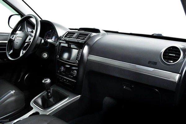 Haval