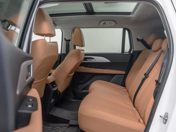 Haval