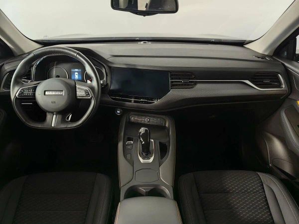 Haval