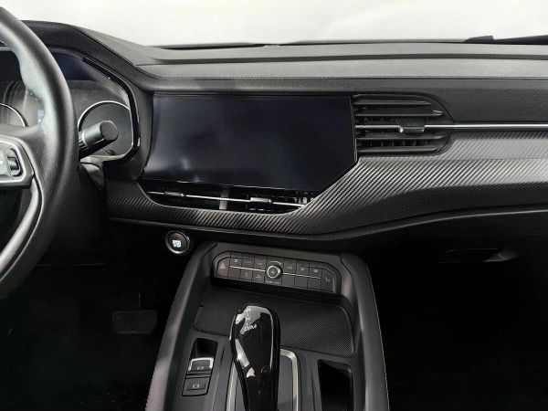 Haval