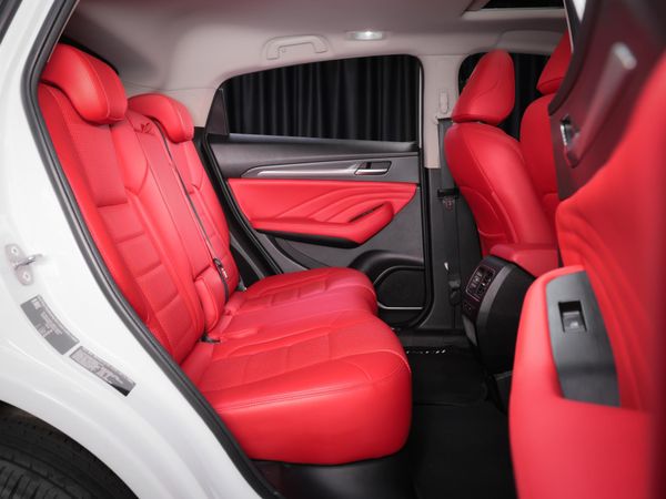 Haval