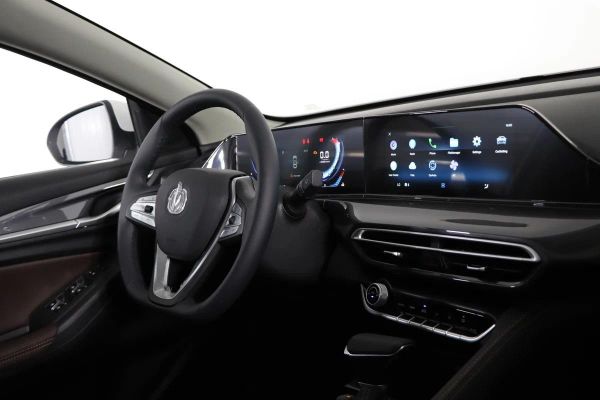 Changan