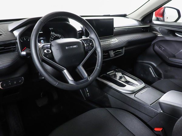 Haval
