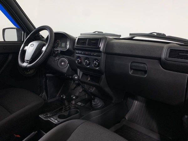 LADA