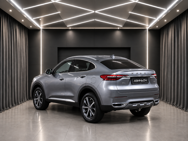 Haval